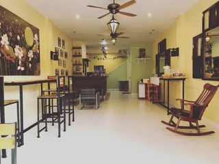 Муанг: Phuket Racha at Kata Homestay