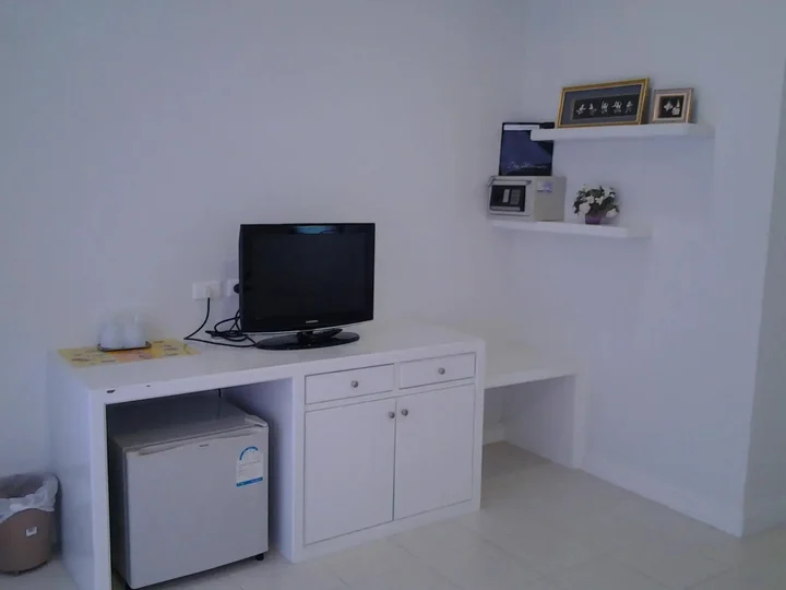Муанг: Phuket Racha at Kata Homestay
