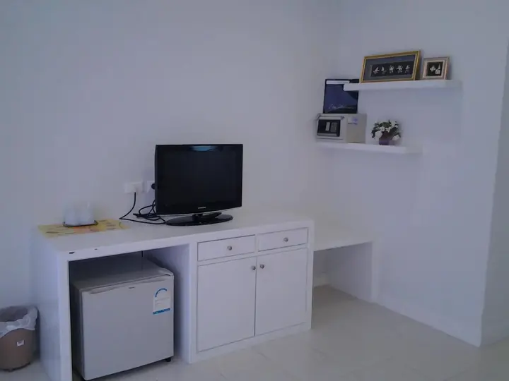 Муанг: Phuket Racha at Kata Homestay