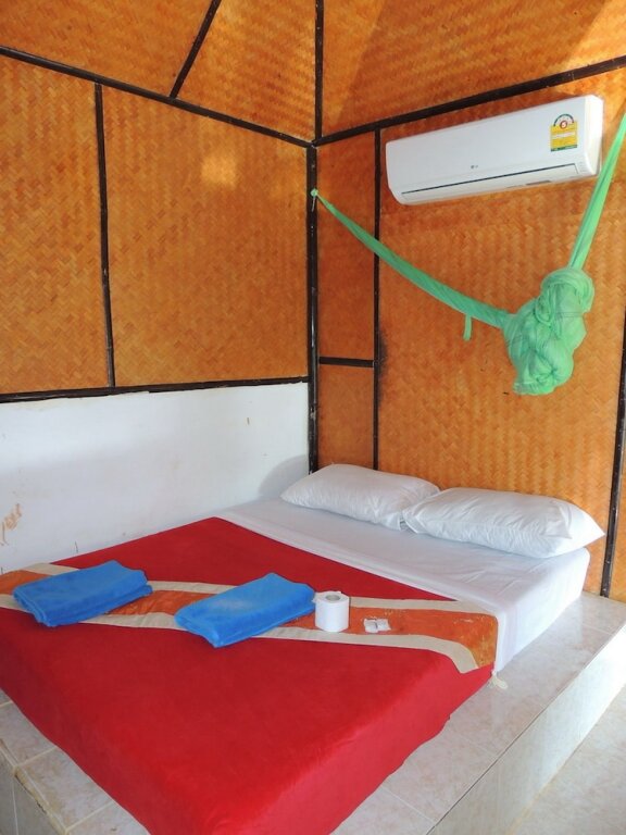 Phi Phi Banana Resort — фото 4
