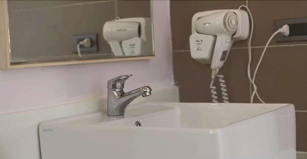 Кату: My Hotel Too