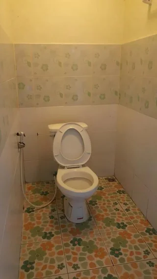 Пхи-Пхи-Дон: Apache Beach House