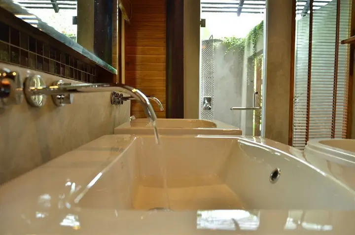 Мае-Таенг: 32 Coffee Hill & Resort