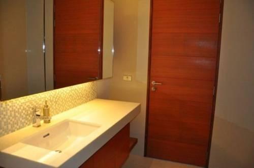 Кату: Patong Beach House