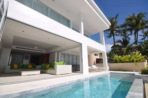 Patong Beach House — фото 2
