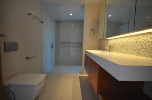 Кату: Patong Beach House