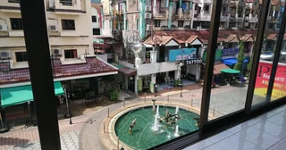 Кату: Happy Guest House