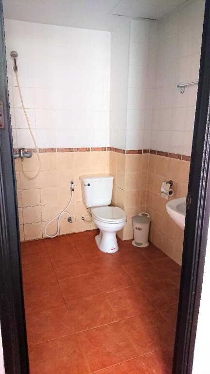 Кату: Happy Guest House