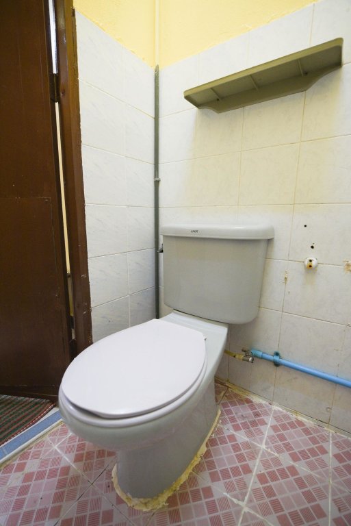 Бангкок: OYO 938 Place Inn