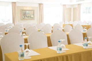 Пак-Чонг: Kensington English Garden Resort Khaoyai