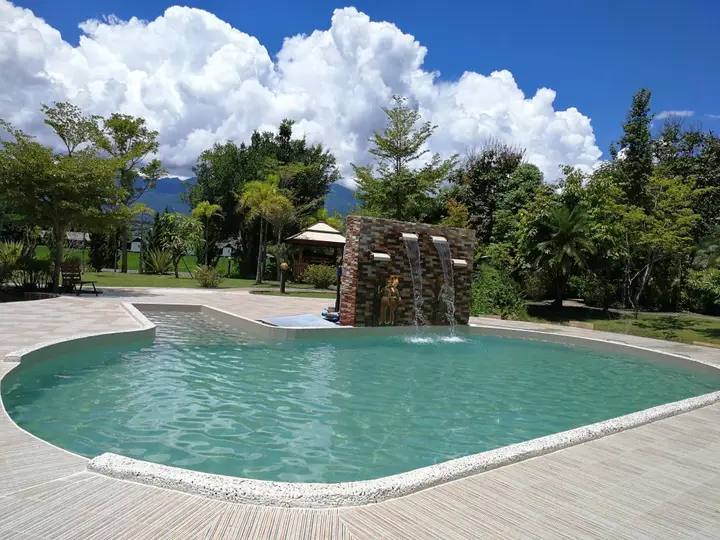 Pai My Guest Resort (SHA Extra Plus) — фото 2