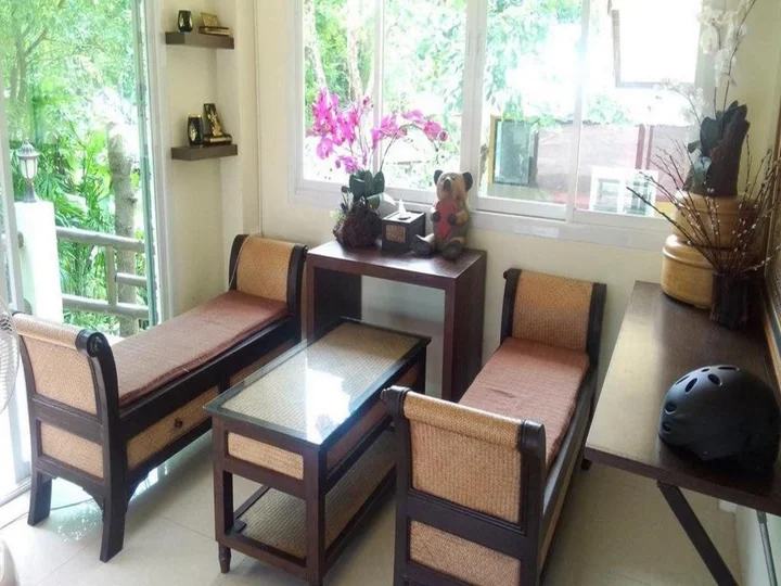 Паи: Pai My Guest Resort (SHA Extra Plus)