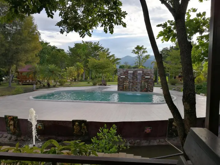 Pai My Guest Resort (SHA Extra Plus) — фото 3