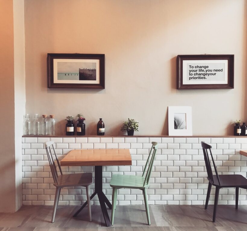 Муанг: Sugar Ohana Poshtel