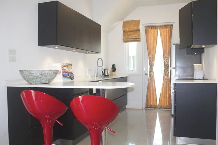 Сам-Рои-Йот: Oriental Beach Pearl Resort