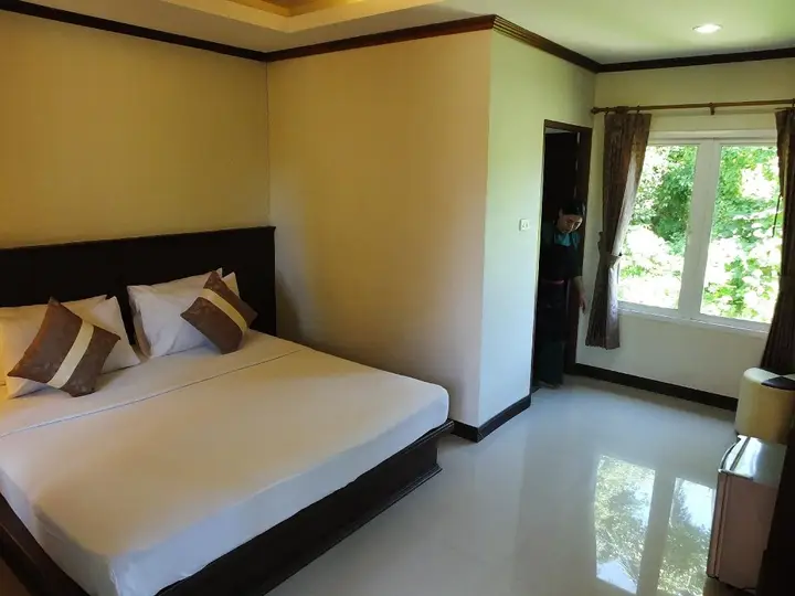 Lanta Nature House — фото 1