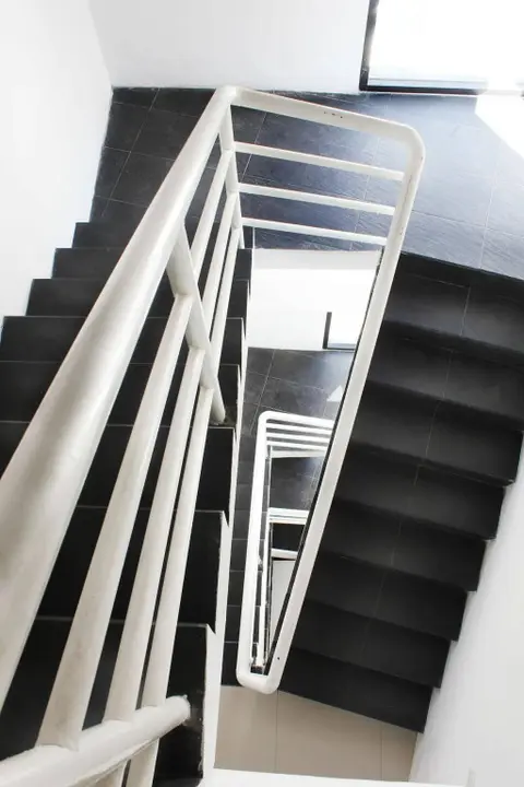 Кату: The Artist House