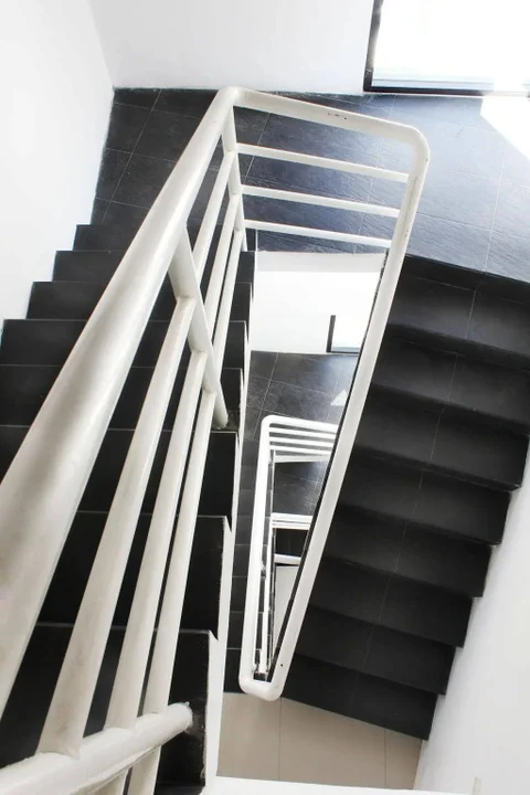 Кату: The Artist House