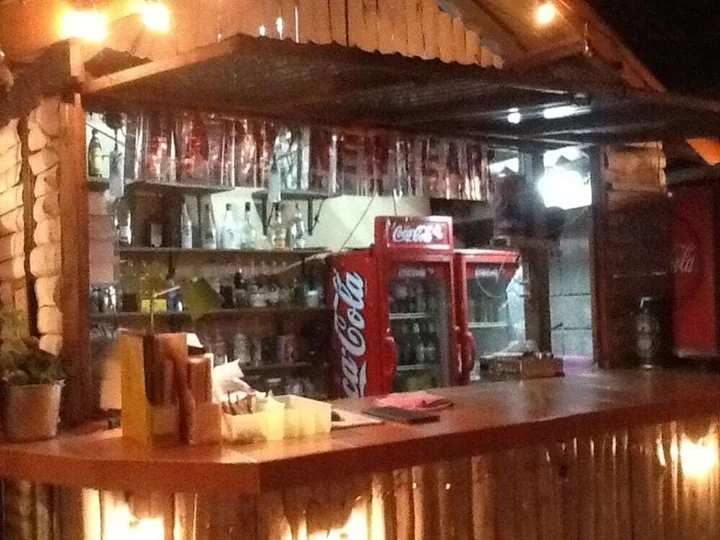 Аюттхая: The Old Place Guesthouse