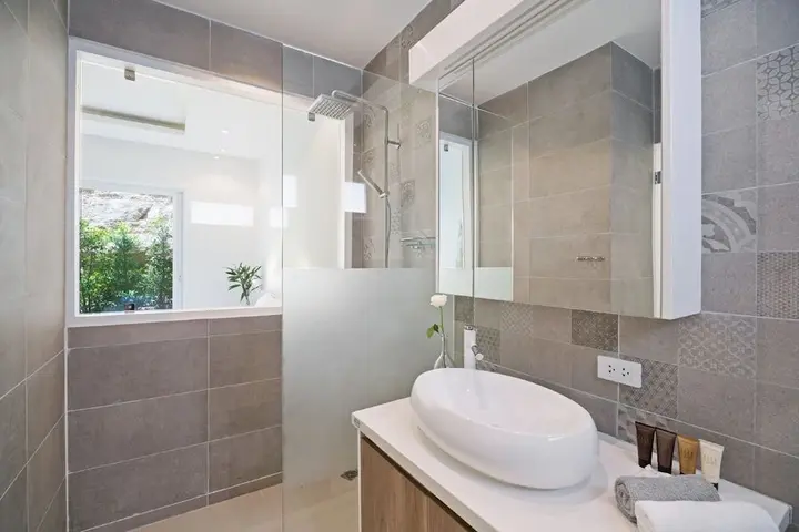 Самуи: Unique Residences Pool Villas