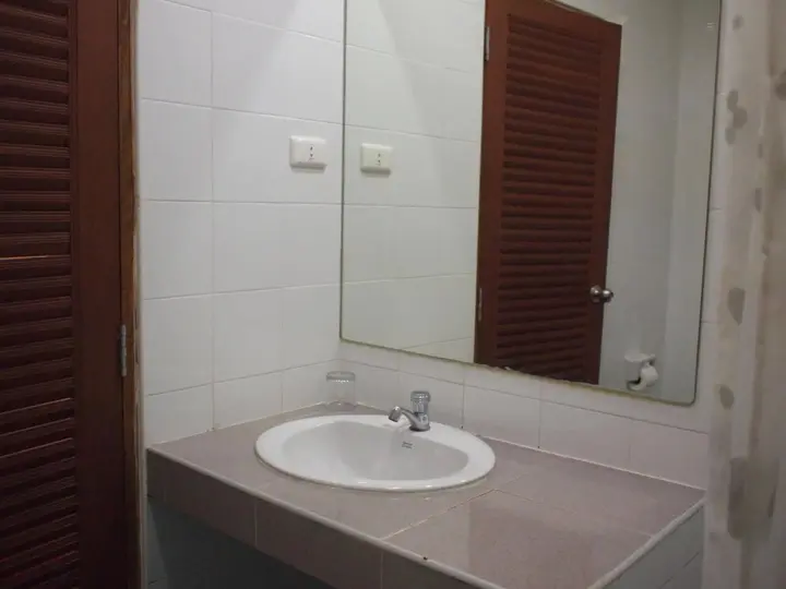 Чиангмай: RoongRuang Hotel