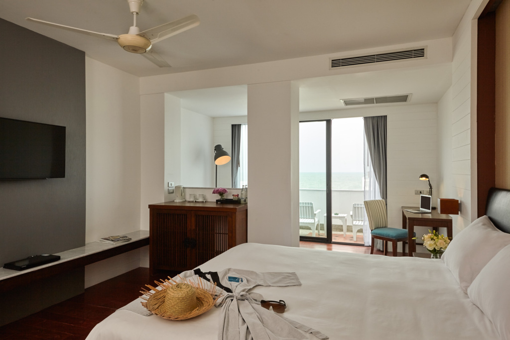 Хуахин: Loligo Resort Hua Hin