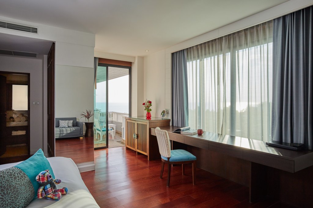 Хуахин: Loligo Resort Hua Hin