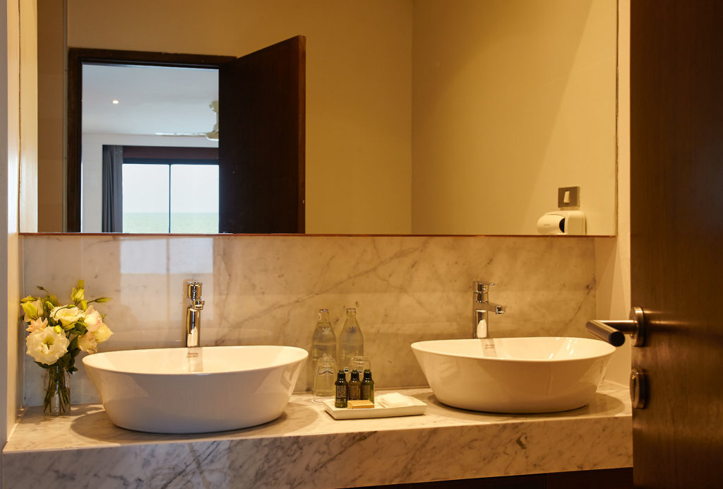 Хуахин: Loligo Resort Hua Hin