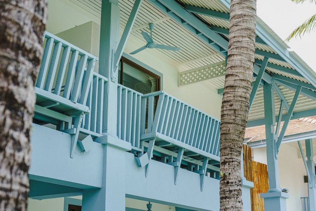 Хуахин: The Peri Hotel Hua Hin