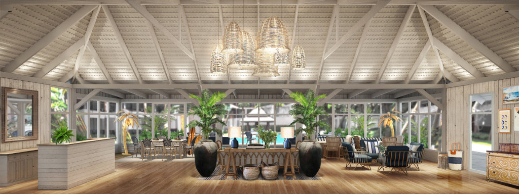 Хуахин: The Peri Hotel Hua Hin