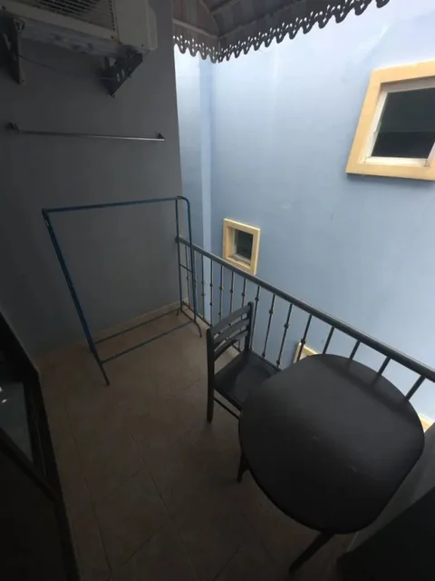 Кату: Baan Ketkeaw Guest House 2