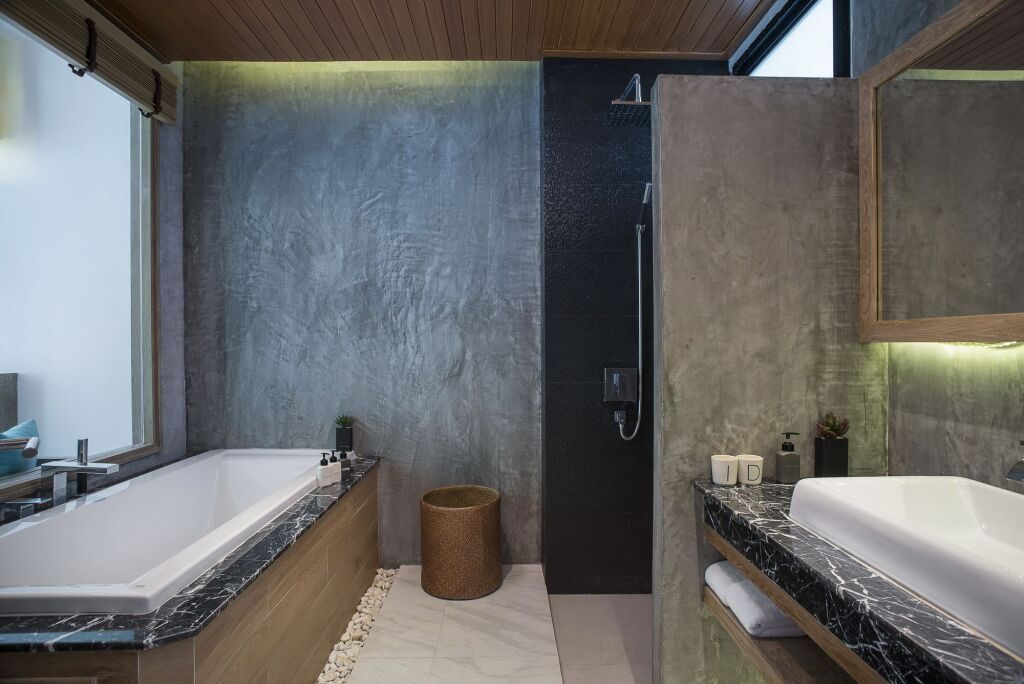 пляж Санрайз: Idyllic Concept Resort