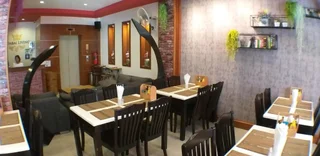 Кату: U Sabai Living Hotel