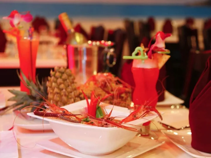 Кату: U Sabai Living Hotel