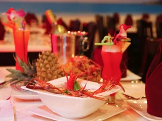Кату: U Sabai Living Hotel