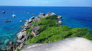 Кату: U Sabai Living Hotel