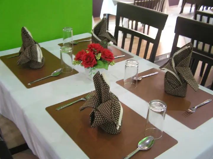 Кхонкэн: The Impress Khonkaen Hotel