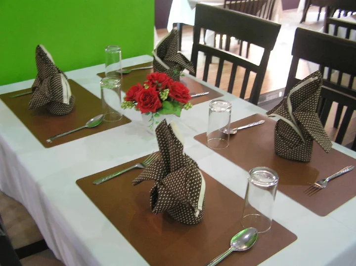 Кхонкэн: The Impress Khonkaen Hotel