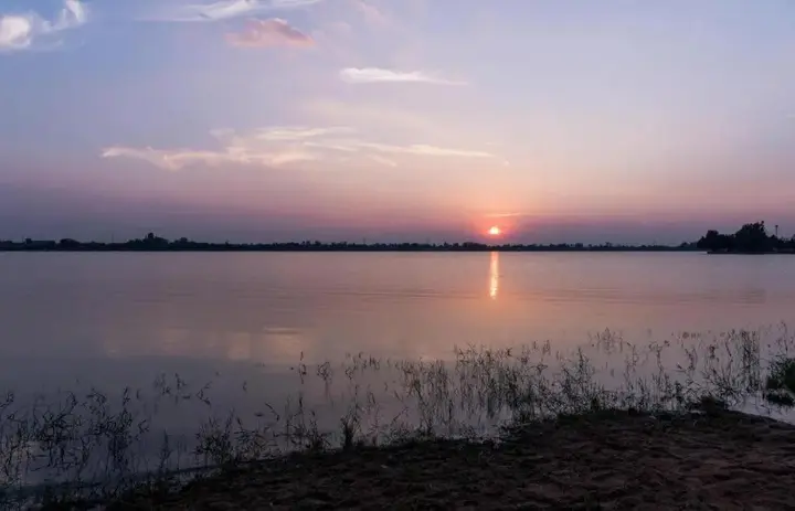 Кхонкэн: The Impress Khonkaen Hotel
