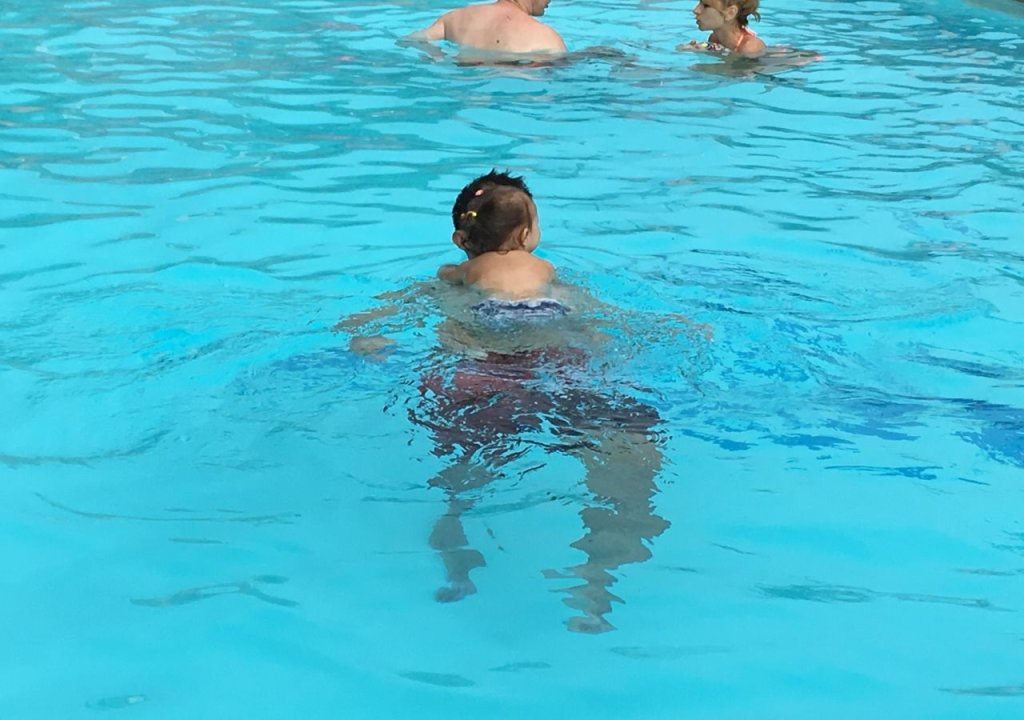 Ланта: Khum Laanta Resort