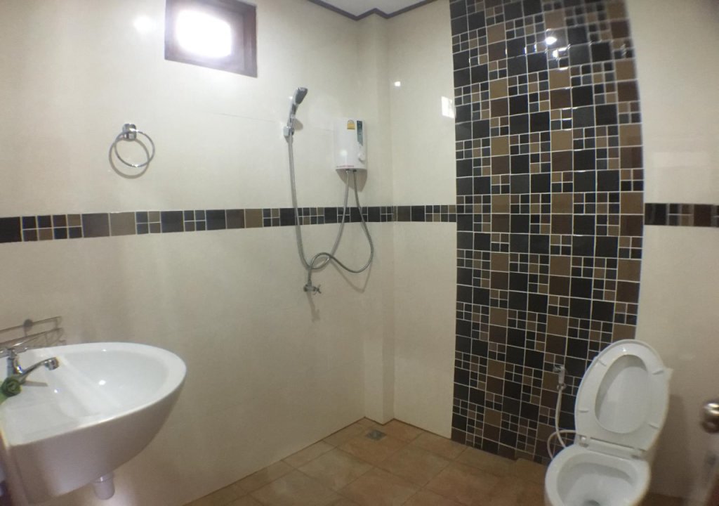 Ланта: Khum Laanta Resort