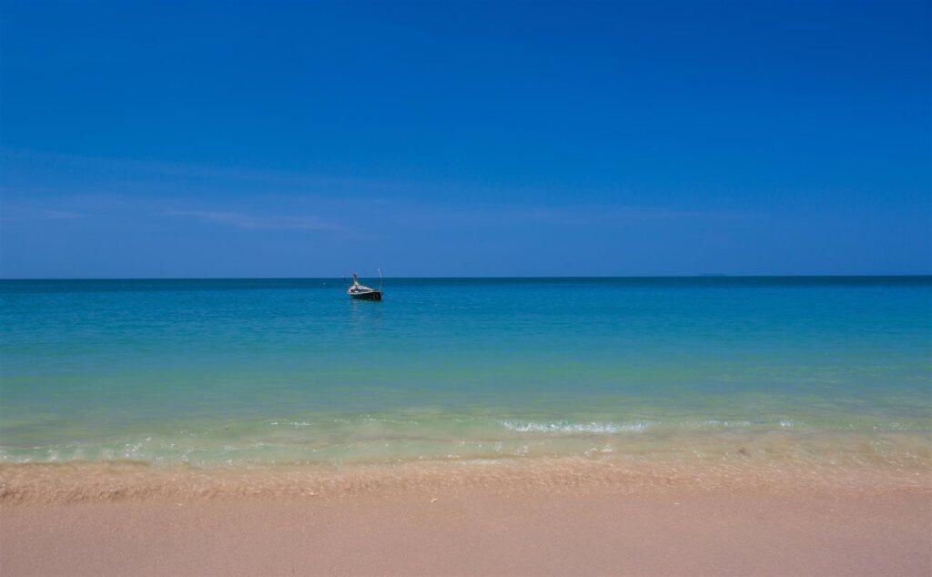 Ланта: Khum Laanta Resort