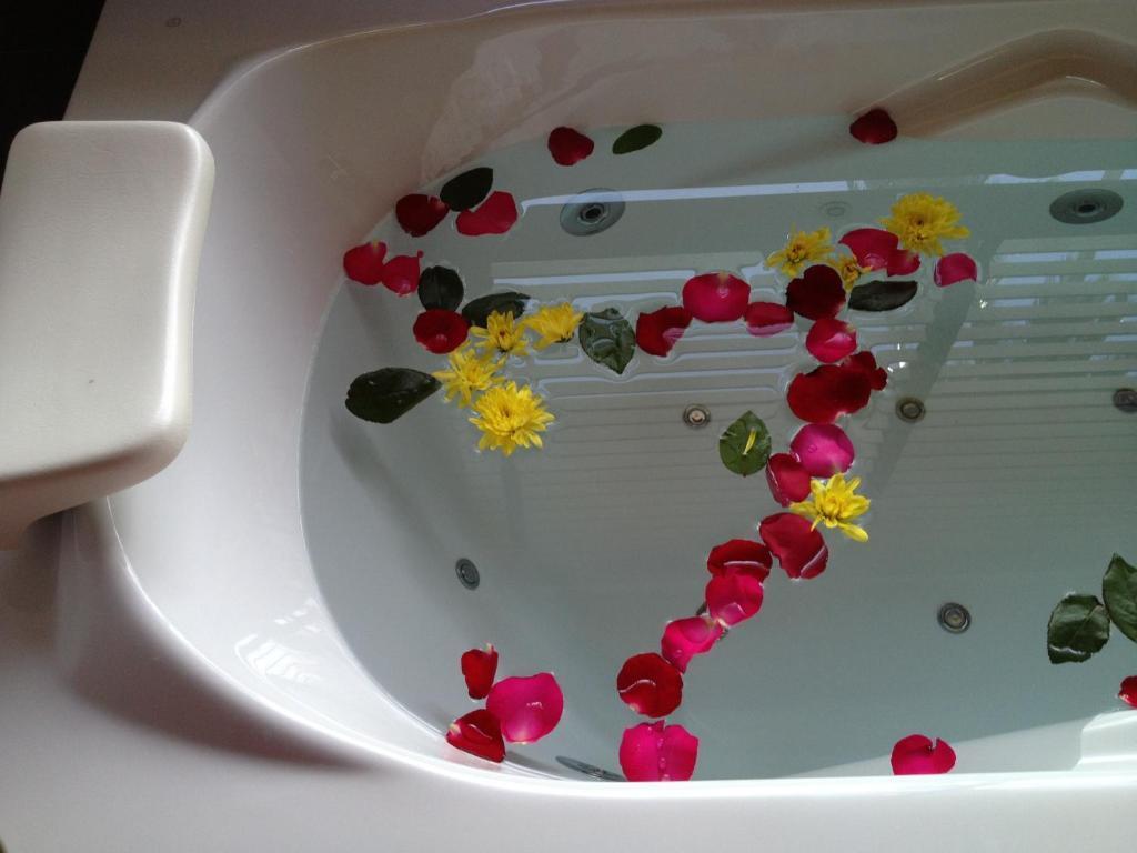 Ланта: Khum Laanta Resort