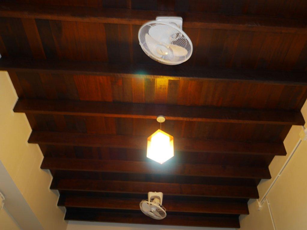 Муанг: Phuket Old Town Hostel