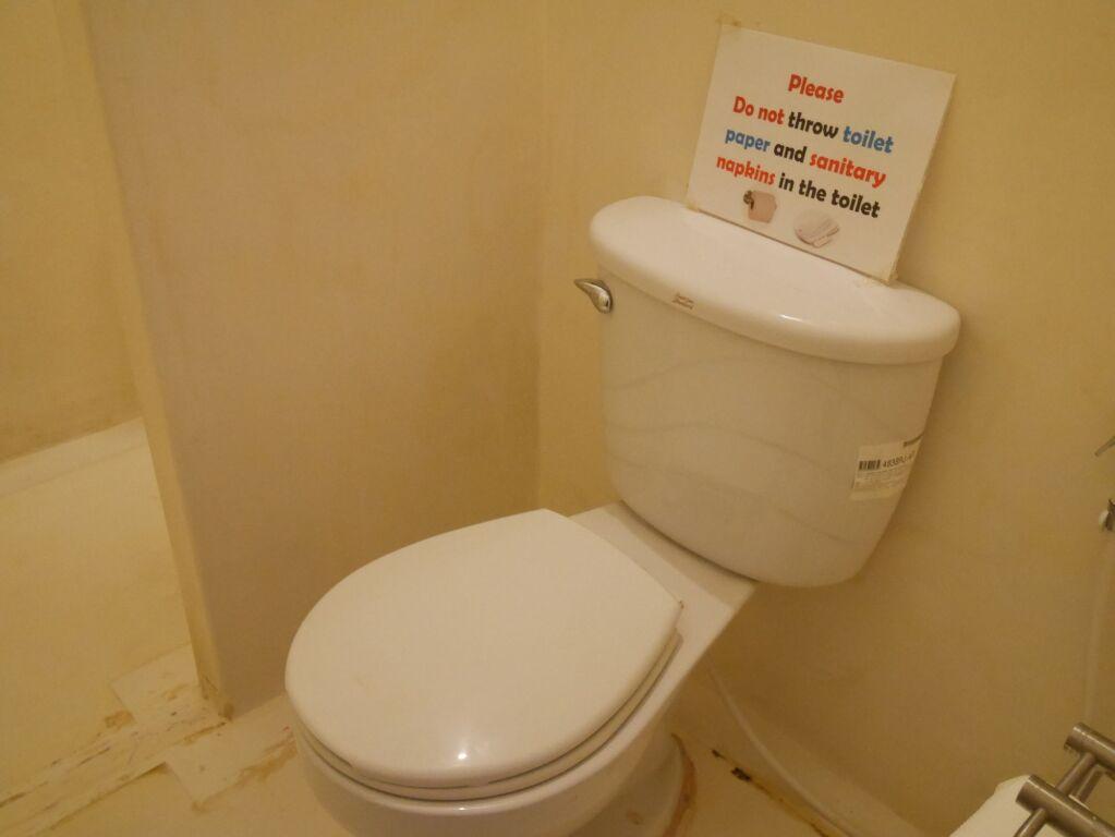 Муанг: Phuket Old Town Hostel
