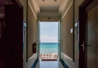 Ко-Лан: Suntosa Resort
