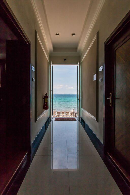 Ко-Лан: Suntosa Resort