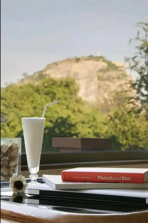 Хуахин: Takiab Beach Resort
