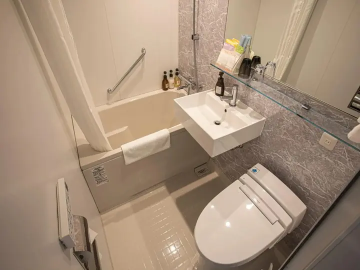 Бангкок: ibis Bangkok Siam