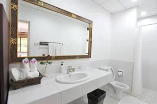 Маерим: Traidhos Residence & Spa
